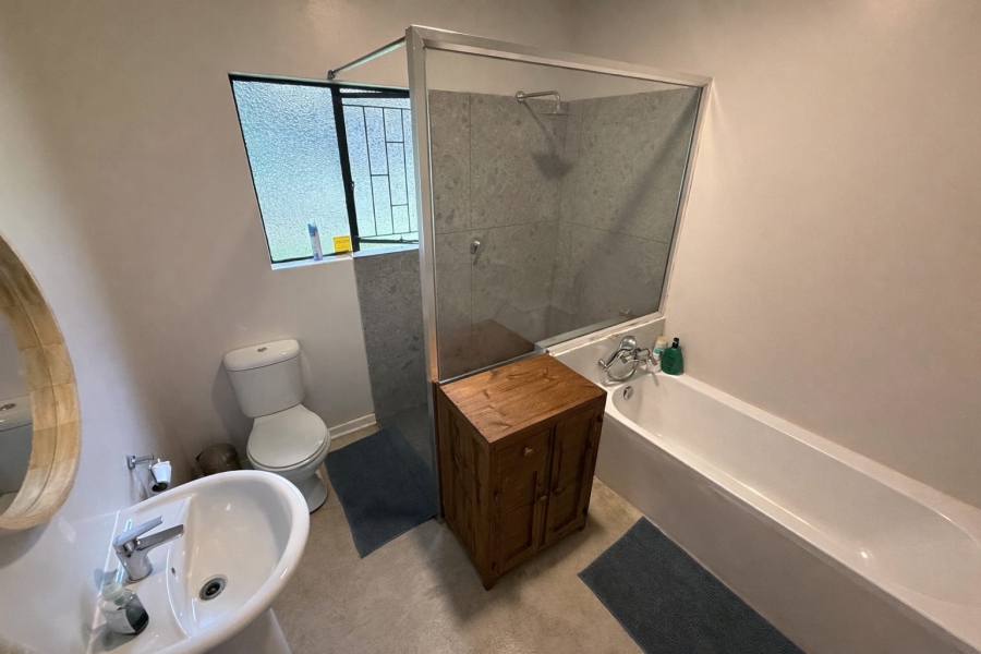 4 Bedroom Property for Sale in Bodorp North West